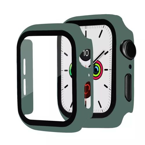 Apple Watch 44mm Стъклен протектор 3D
