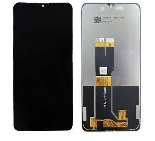 Nokia 2.4 LCD Дисплей