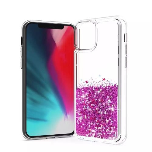 Xiaomi Poco M3 Redmi 9T Силиконов кейс Water 