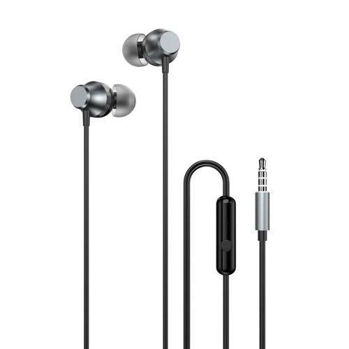 Слушалки DUDAO X2XS 3.5MM