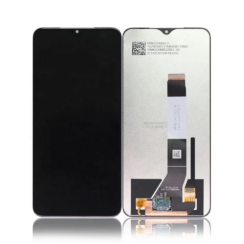 Xiaomi Redmi 9T Poco M3 LCD Дисплей