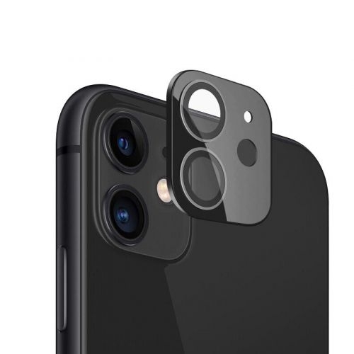 iPhone 11 camera/камера Стъклен протектор Glass