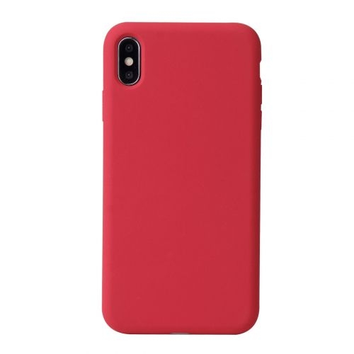 Motorola Moto E7 Силиконов кейс NANO