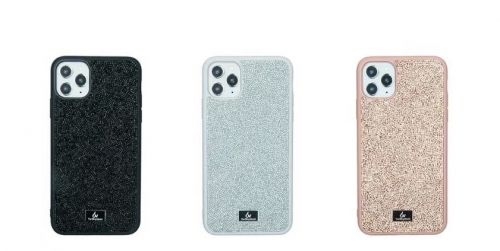 iPhone 13 Pro Swarovski кейс