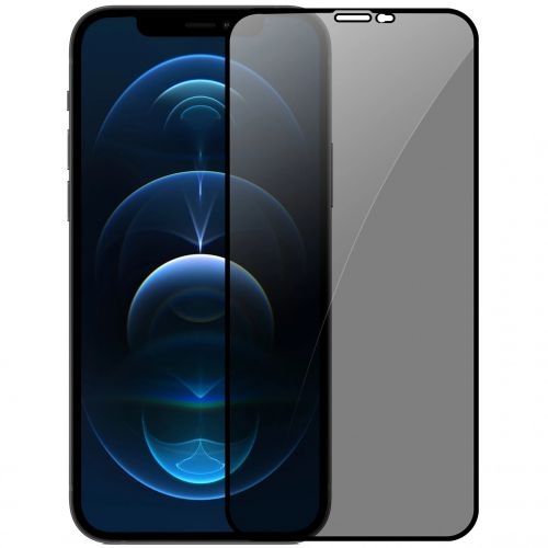 iPhone 13 Pro Max Стъклен протектор OG Glass Privacy