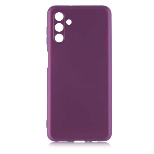 Samsung A13 5G Samsung A04S Силиконов кейс UNI