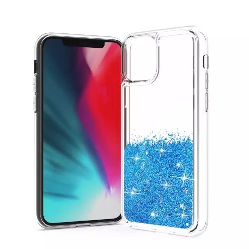 Samsung A03S Силиконов кейс Water 