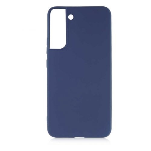 Samsung S22 Plus Силиконов кейс UNI
