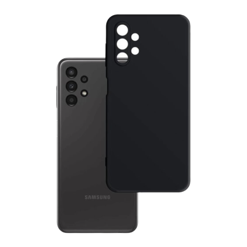 Samsung A13 4G Samsung A04S Силиконов кейс MAT