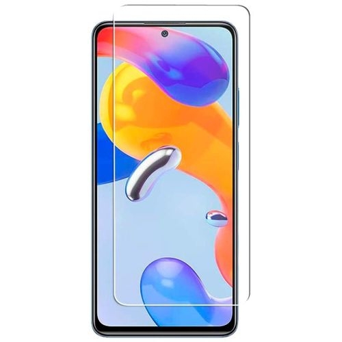 Xiaomi  REDMI Note 11 Pro 5G Стъклен протектор Glass