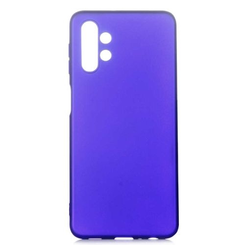 Samsung A13 4G Samsung A04S Силиконов кейс UNI
