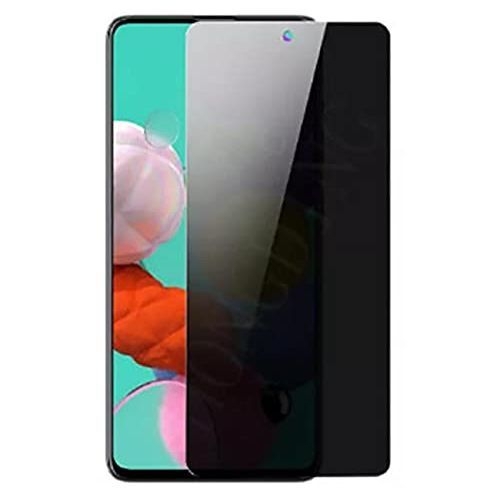 Samsung A53 Стъклен протектор OG Glass Privacy