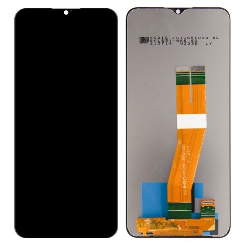 Samsung A03S A037 LCD Дисплей