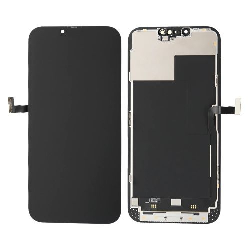 iPhone 13 Pro оригинален LCD Дисплей