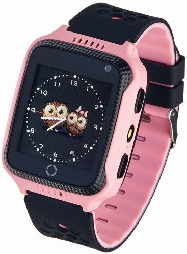 Garett Junior 2 GPS Smartwatch
