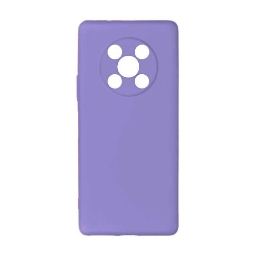 Huawei Nova Y90 Силиконов кейс UNI