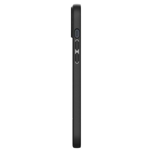 iPhone 14 Pro Max SPIGEN CORE ARMOR кейс