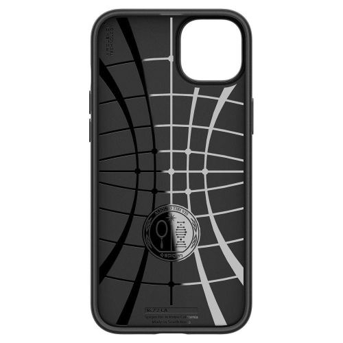 iPhone 14 Pro Max SPIGEN CORE ARMOR кейс