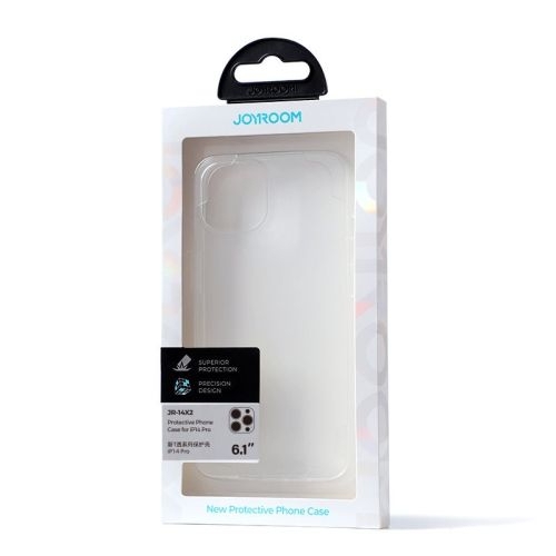iPhone 14 Pro JOYROOM JR 14X2 кейс