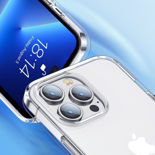 iPhone 14 Plus JOYROOM JR 14X2 кейс