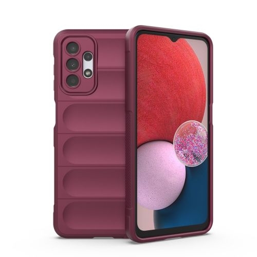 Samsung A13 5G A13 4G Силиконов кейс Magic
