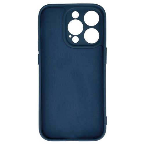 Samsung A53 Силиконов кейс Soft