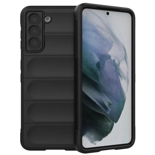 Samsung S23 Plus Силиконов кейс Magic