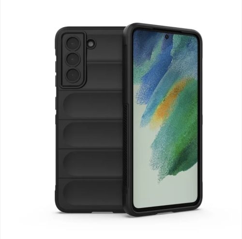 Samsung S23 Силиконов кейс Magic