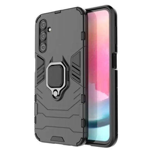 Samsung A54 5G Силиконов кейс Ring