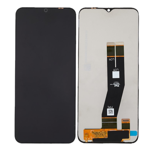 Samsung A14 4G A145 LCD Дисплей