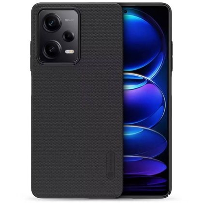 Xiaomi Redmi Note 12 Pro 5G Poco X5 Pro Nillkin Super Frosted кейс