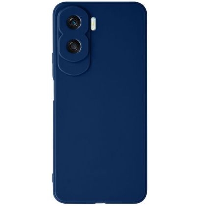 Honor 90 lite 5G Силиконов кейс MAT