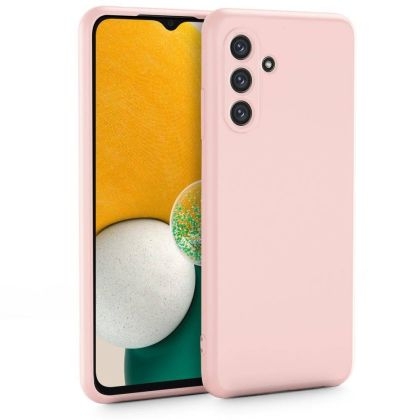 Samsung A13 5G Силиконов кейс NANO