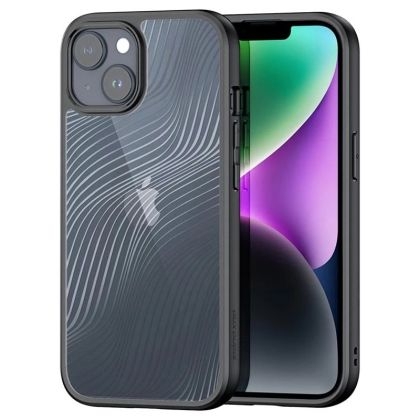 iPhone 15 Premium кейс