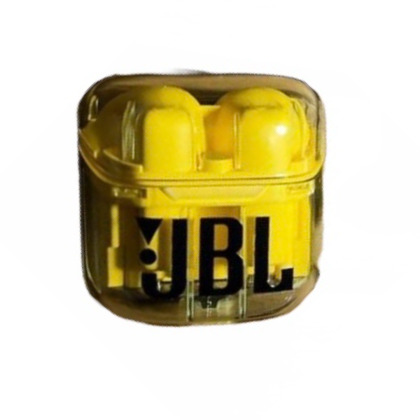JBL Безжични слушалки
