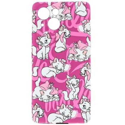 iPhone 14 Силиконов кейс LUXO