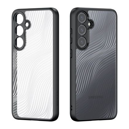Samsung S24 5G Premium кейс