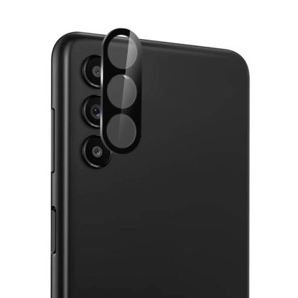 Samsung S24 5G camera/камера Стъклен протектор Glass