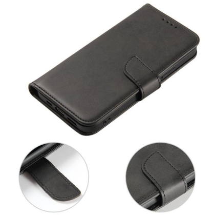 Калъф тефтер за Motorola Moto G84 Magnet Book NEW