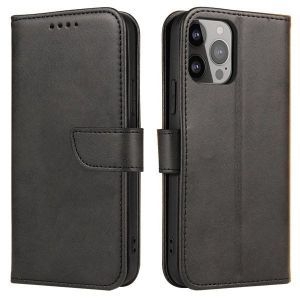 Калъф тефтер за Samsung A54 Magnet Book NEW
