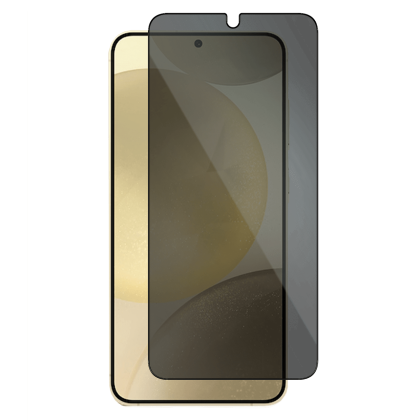 Samsung S24 Стъклен протектор OG Glass Privacy