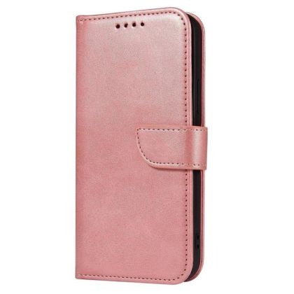 Калъф тефтер за Xiaomi Redmi Note 13 5G Magnet Book NEW