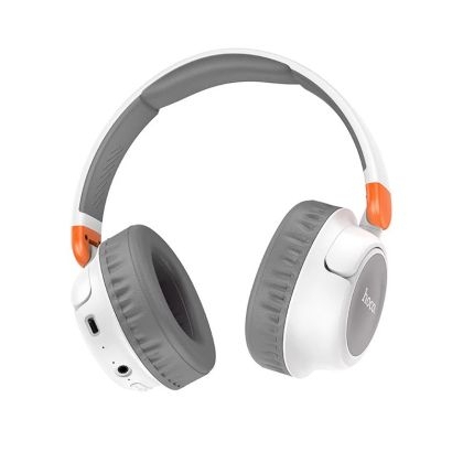 HOCO W43 безжични bluetooth слушалки
