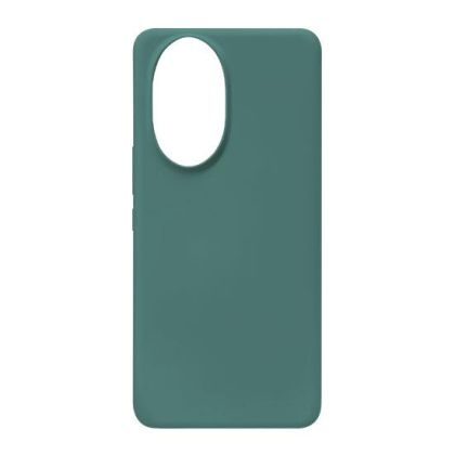Honor 200 Pro Силиконов кейс MAT