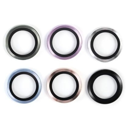 iPhone 16 iPhone 16 Plus OG Original Lens glass AR +AF