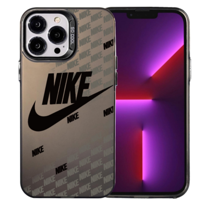 Honor Magic 6 lite Твърд силиконов кейс Vibrant