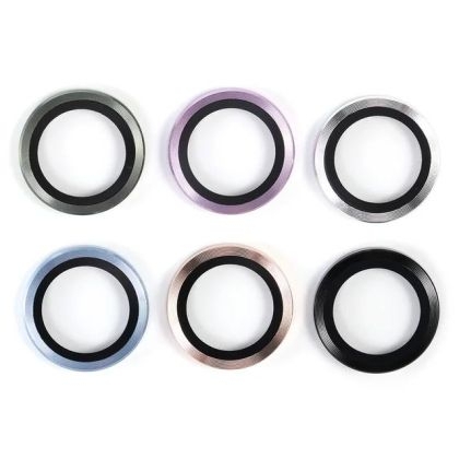 iPhone 16 Plus OG Original Lens glass AR +AF