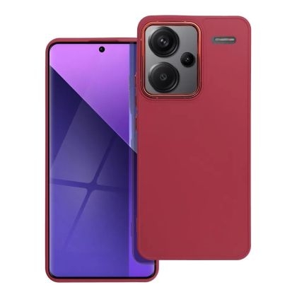 Xiaomi Redmi Note 13 Pro Plus Силиконов кейс Roar