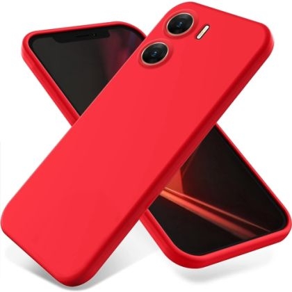 Motorola Moto G05 Силиконов кейс NANO