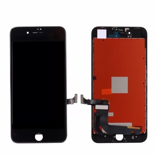 iPhone 7 Plus LCD Дисплей